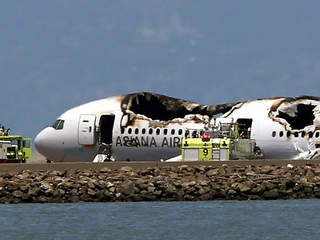 Asiana_Air_crash_San_Francisco