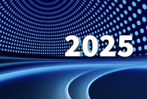 Your Advantage in 2025